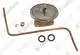 VAILLANT-Differenzdruckregler-VSW-15-35-I-ID-u-w-Vaillant-Nr-0020059345 gallery number 1